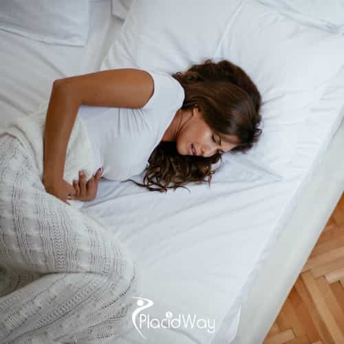 Liver Disease Treatment in Osaka: Southeast Asians Are Flocking to Japan for Stem Cell Therapy